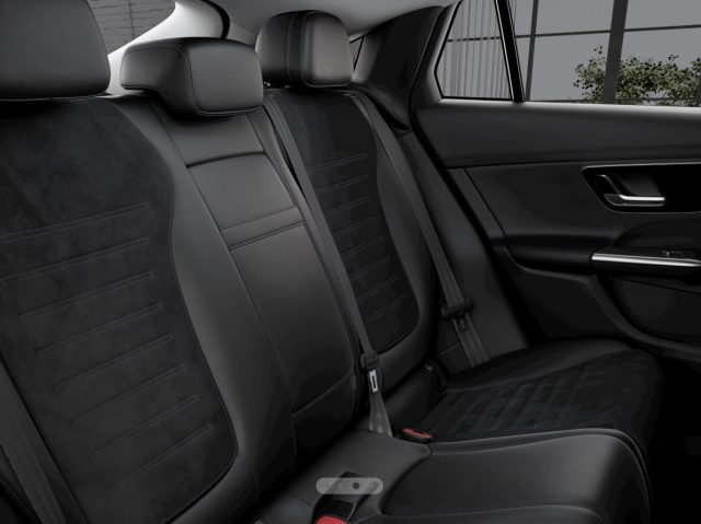MERCEDES-BENZ GLC 220 D 4MATIC MILD HYBRID AMG LINE AD - foto 7