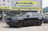 VENDO Auto a Besozzo – foto 1