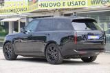 VENDO Auto a Besozzo – foto 1