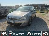 VENDO Auto a Prato – foto 1