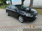 VENDO Auto a Rivoli – foto 1