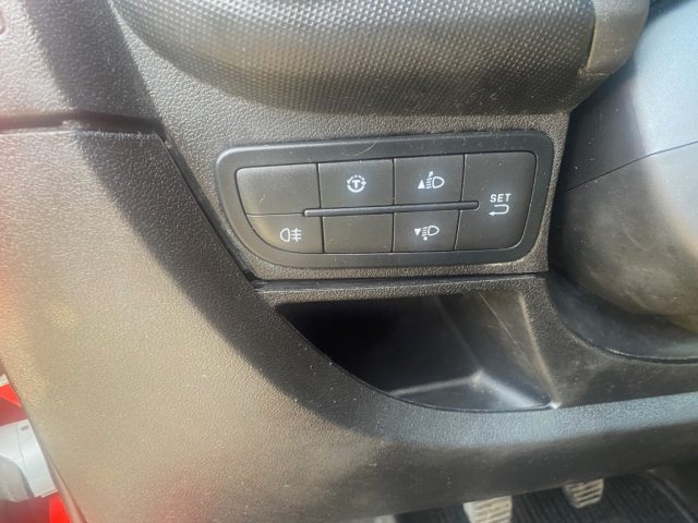 FIAT FIORINO 1.3 MJT 80CV CARGO ADVENTURE - foto 17