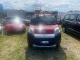 VENDO Auto a Coriano – foto 1