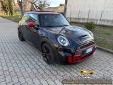 VENDO Auto a Rivoli – foto 1