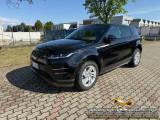 VENDO Auto a Rivoli – foto 1
