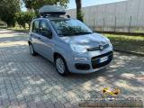VENDO Auto a Rivoli – foto 1