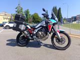 VENDO Moto e Scooter a Conegliano – foto 1