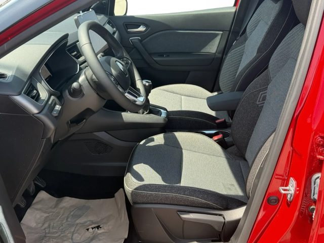 RENAULT CAPTUR TCE 90 CV TECHNO - foto 11