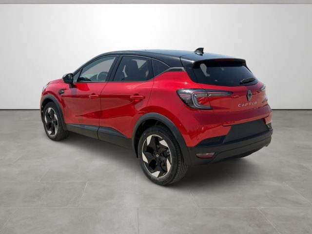 RENAULT CAPTUR TCE 90 CV TECHNO - foto 6