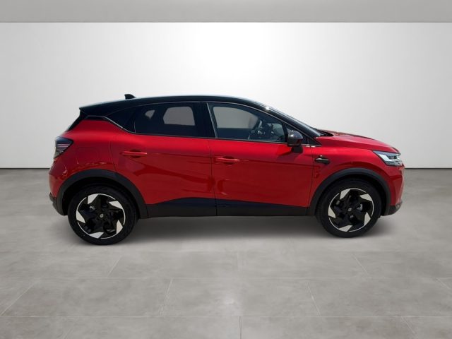 RENAULT CAPTUR TCE 90 CV TECHNO - foto 7