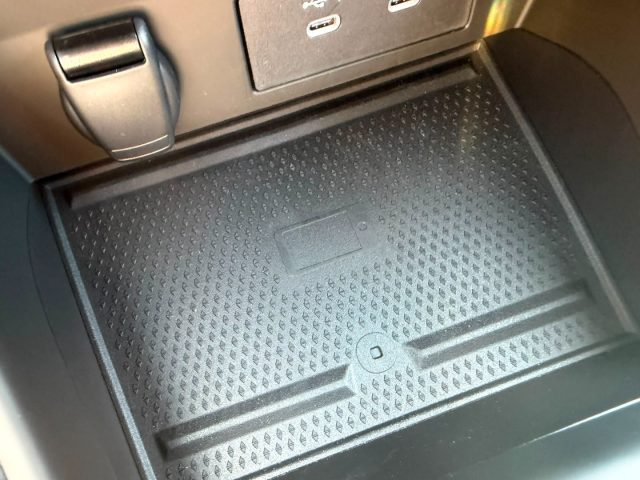 RENAULT CAPTUR TCE 90 CV TECHNO - foto 12