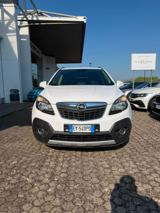 VENDO Auto a Scandicci – foto 1