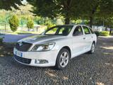 VENDO Auto a Mantello – foto 1
