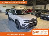 VENDO Auto a Gallarate – foto 1