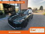VENDO Auto a Gallarate – foto 1