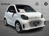 VENDO Auto a Bologna – foto 1