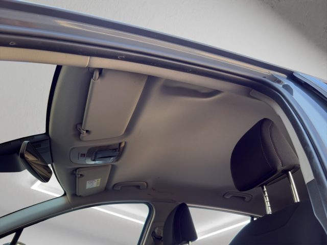 KIA SPORTAGE 1.6 CRDI MHEV BUSINESS DCT7 - foto 18