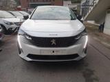 VENDO Auto a Itri – foto 1