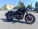 VENDO Moto e Scooter a Conegliano – foto 1