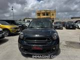 VENDO Auto a Volla – foto 1