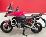 VENDO Moto e Scooter a Brescia – foto 1