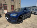VENDO Auto a Bellusco – foto 1
