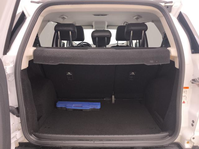 FORD ECOSPORT 1.0 ECOBOOST ACTIVE S&S 125CV - foto 22