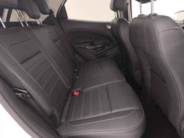FORD ECOSPORT 1.0 ECOBOOST ACTIVE S&S 125CV - foto 26