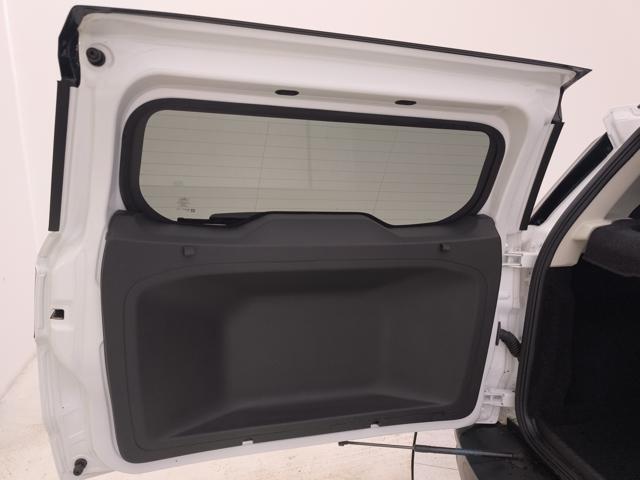FORD ECOSPORT 1.0 ECOBOOST ACTIVE S&S 125CV - foto 23