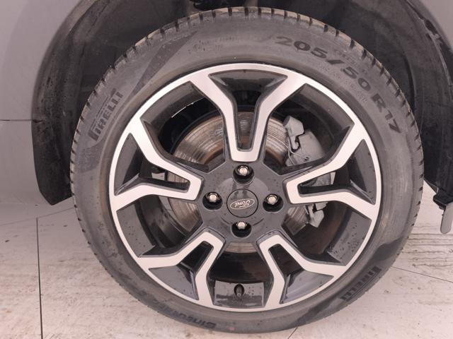 FORD ECOSPORT 1.0 ECOBOOST ACTIVE S&S 125CV - foto 29