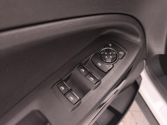 FORD ECOSPORT 1.0 ECOBOOST ACTIVE S&S 125CV - foto 18