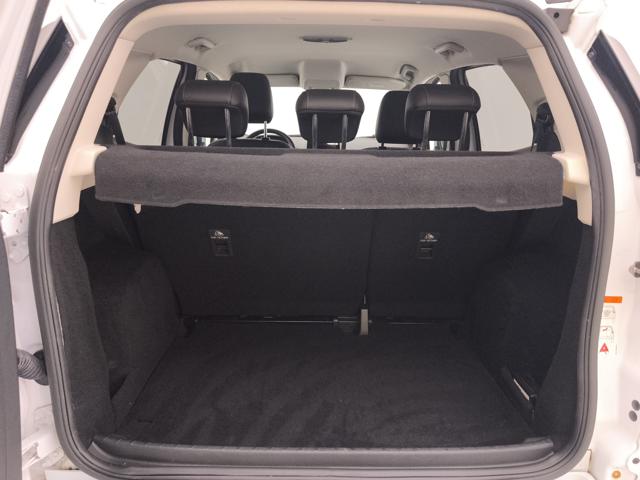 FORD ECOSPORT 1.0 ECOBOOST ST-LINE S&S 125CV M - foto 22