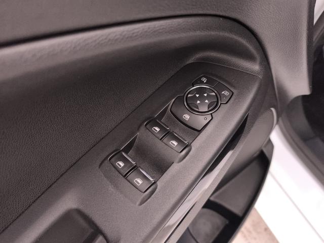 FORD ECOSPORT 1.0 ECOBOOST ST-LINE S&S 125CV M - foto 18