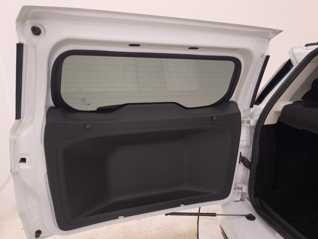FORD ECOSPORT 1.0 ECOBOOST ST-LINE S&S 125CV M - foto 23