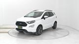 VENDO Auto a Torino – foto 1
