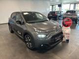 VENDO Auto a Qualiano – foto 1