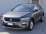 VENDO Auto a Civita Castellana – foto 1