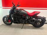VENDO Moto e Scooter a Brescia – foto 1