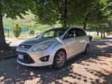 VENDO Auto a Mantello – foto 1