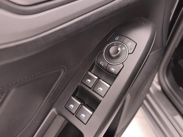 FORD FOCUS 1.0T ECOBOOST H ST-LINE 125CV - foto 19