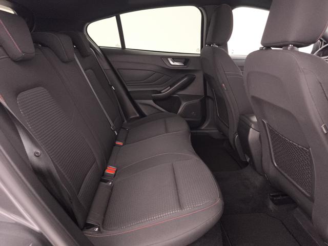 FORD FOCUS 1.0T ECOBOOST H ST-LINE 125CV - foto 28