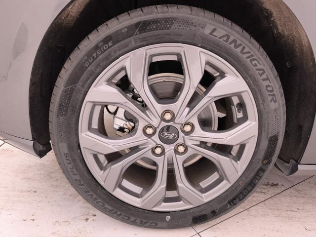 FORD FOCUS 1.0T ECOBOOST H ST-LINE 125CV - foto 26