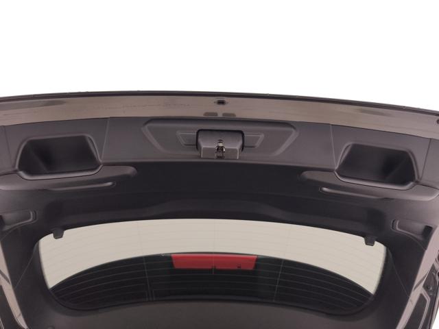 FORD FOCUS 1.0T ECOBOOST H ST-LINE 125CV - foto 25