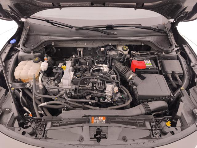 FORD FOCUS 1.0T ECOBOOST H ST-LINE 125CV - foto 32