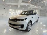 VENDO Auto a Alcamo – foto 1
