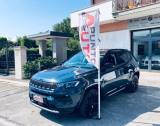 VENDO Auto a Isernia – foto 1