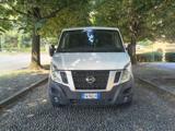 VENDO Veicoli commerciali a Mantello – foto 1