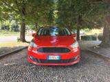 VENDO Auto a Mantello – foto 1