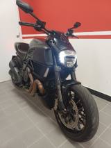 VENDO Moto e Scooter a Brescia – foto 1
