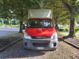 VENDO Veicoli commerciali a Mantello – foto 1